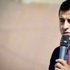 Demirtaş'tan son dakika koalisyon açıklaması Demirtaş'tan son dakika koalisyon açıklaması