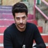 Ünlü oyuncu hastaneye kaldırıldı!