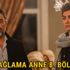 Ağlama Anne 8. bölüm izle, son bölüm izle.. Ağlama Anne 8. bölüm full tek parça izle | Ağlama Anne 9. bölüm fragmanı (YouTube, ATV izle) Ağlama Anne 8. bölüm izle, son bölüm izle.. Ağlama Anne 8. bölüm full tek parça izle | Ağlama Anne 9. bölüm fragmanı (YouTube, ATV izle)