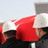 TSK şehitlere artık 'personel' demeyecek