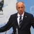 Muharrem İnce: Bir karar aldığımda açıklarım