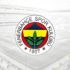 Fenerbahçe: Şike, delil, örgüt yok, 'kumpas' var Fenerbahçe: Şike, delil, örgüt yok, 'kumpas' var