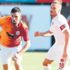 Galatasaray kazanmaya alıştı