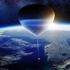 Uzayda düğünü mümkün kılan girişim: Space Perspective Uzayda düğünü mümkün kılan girişim: Space Perspective