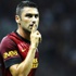 Burak West Ham'a