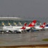 Havayolu şirketleri bayramda ek seferler düzenleyecek Havayolu şirketleri bayramda ek seferler düzenleyecek