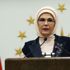 Emine Erdoğan'dan 15 Temmuz mesajı Emine Erdoğan'dan 15 Temmuz mesajı