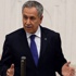 Bülent Arınç: O imam IŞİD'e katıldı Bülent Arınç: O imam IŞİD'e katıldı