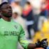 Kale için son iddia: Kameni