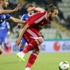 Sivas ve Kasımpaşa yenişemedi