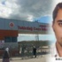 Eylemciler cezaevinde tanışmış Eylemciler cezaevinde tanışmış
