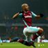 Feghouli geliyor, Sinan Gümüş gidiyor