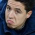 Antalyaspor'da Samir Nasri sesleri Antalyaspor'da Samir Nasri sesleri