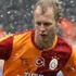 Semih'e dev talip!
