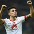 Alex Telles idmana katılmadı