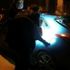 İzmir'de trafikte kavga: 1 ölü, 1 yaralı İzmir'de trafikte kavga: 1 ölü, 1 yaralı