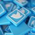 Twitter'da 17 milyon kullanıcıyı etkileyen bir açık keşfedildi!