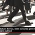Son dakika haber | Libya Başbakanı Serrac, ekim sonunda ... Son dakika haber | Libya Başbakanı Serrac, ekim sonunda ...