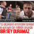15 Temmuz'un sembol videosu: İnsan bir kere ölür