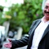 Şener Şen Nürnberg’de onur ödülü alacak