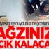 ‘Ölü hesaplar’a dublörlü soygun ‘Ölü hesaplar’a dublörlü soygun