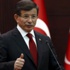 Davutoğlu'ndan öğrencilere müjde