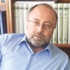 Alpsoy: 'Cemaat zamanla çürüdü'
