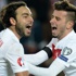 Milli Takım'a verilen prim davalık oldu!