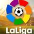 İspanya La Liga'da futbolculara Kovid-19 testi başladı İspanya La Liga'da futbolculara Kovid-19 testi başladı