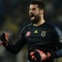 Volkan Demirel'in 2022 çılgınlığı