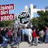 Bedelli askerlikte son 4 gün