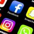 1 Ekim sosyal medya yasası kanunu maddeleri! Netfilix kapandı mı? Facebook, Instagram, Youtube ve Twitter nasıl olacak? 1 Ekim sosyal medya yasası kanunu maddeleri! Netfilix kapandı mı? Facebook, Instagram, Youtube ve Twitter nasıl olacak?
