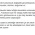 "5 yıl sonra bir etkinlik daveti gelecek..." denilmişti, karantinaya denk geldi! "5 yıl sonra bir etkinlik daveti gelecek..." denilmişti, karantinaya denk geldi!
