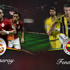 Galatasaray Fenerbahçe maçını canlı olarak LİG radyodan dinleyebilirsiniz