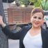 Ponzi Arzu’ya bin yıl hapis! Ponzi Arzu’ya bin yıl hapis!