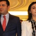 Demirtaş ve Yüksekdağ yeniden HDP Eş Genel Başkanı oldu