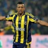 Nani: Vitor Pererira ile aramızda sorun yok