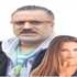 'Yemin ederim ben yazmadım' 'Yemin ederim ben yazmadım'