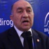 “En az 2 buçuk çocuk…”