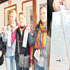Bodrum’da yine fatura krizi Bodrum’da yine fatura krizi