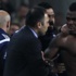 İsmail Kartal Emenike'ye sahip çıktı İsmail Kartal Emenike'ye sahip çıktı
