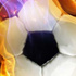 Galatasary'a derbi öncesi kötü haber!