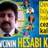 SON DAKİKA: Devlet büyüklerine hakaret eden trol savcı Özcan Muhammed Gündüz meslekten ihraç edildi