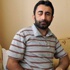 İçişleri’nden çıkarılan göz savunması tedbirsiz gelmiş İçişleri’nden çıkarılan göz savunması tedbirsiz gelmiş