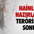 Barda Şüpheli Ölüm