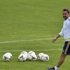 Vitor Pereira'nın 'gizli' gelenekleri!