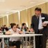 EKPSS tercih nasıl yapılır? ÖSYM AİS EKPSS tercih kılavuzu! EKPSS taban puanlar boş kontenjanlar! EKPSS tercih nasıl yapılır? ÖSYM AİS EKPSS tercih kılavuzu! EKPSS taban puanlar boş kontenjanlar!