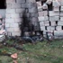 Kırşehir'de vahşet