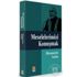 Meselelerimizi konuşan kitap Meselelerimizi konuşan kitap