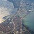Mehmet Tezkan: “Kanal İstanbul’a artık kazma vuramazlar” Mehmet Tezkan: “Kanal İstanbul’a artık kazma vuramazlar”